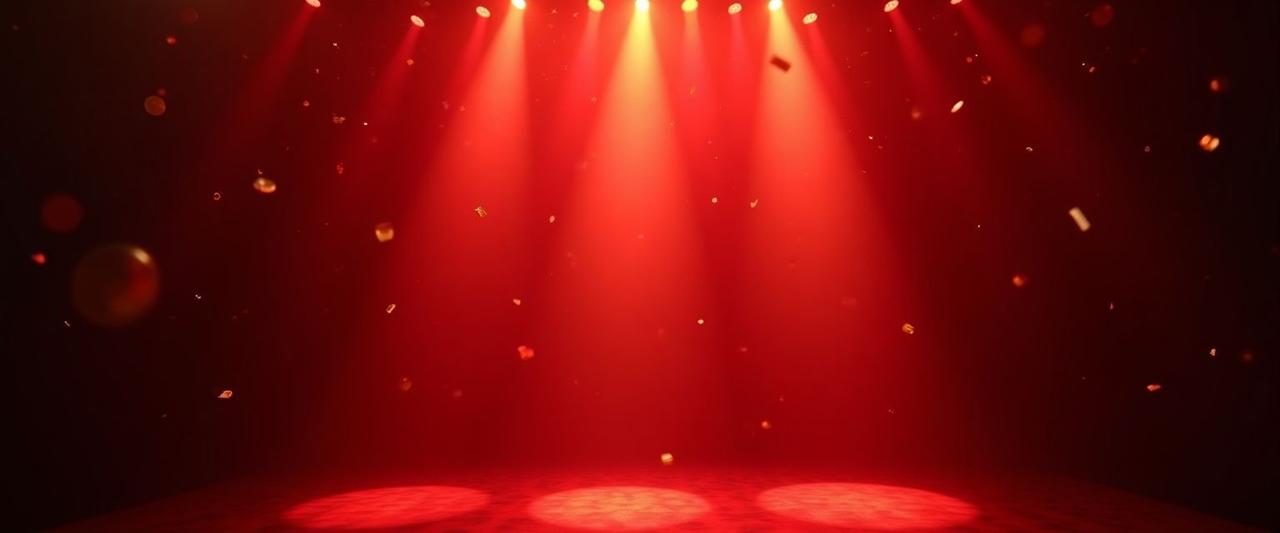 庆余年主演曝光幕后瞬间引发热议明星人设大反差